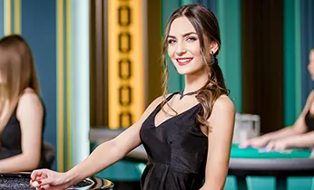 Trò chơi Baccarat tại zb368 win