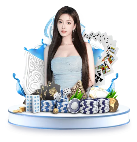 Những game nổ hũ hot nhất tại zb368 win