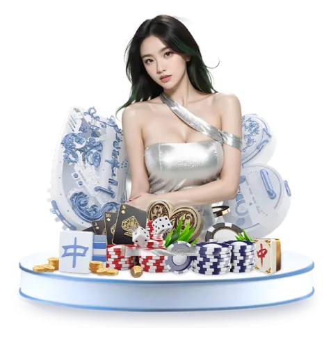 Trò chơi Sic Bo tại zb368 win