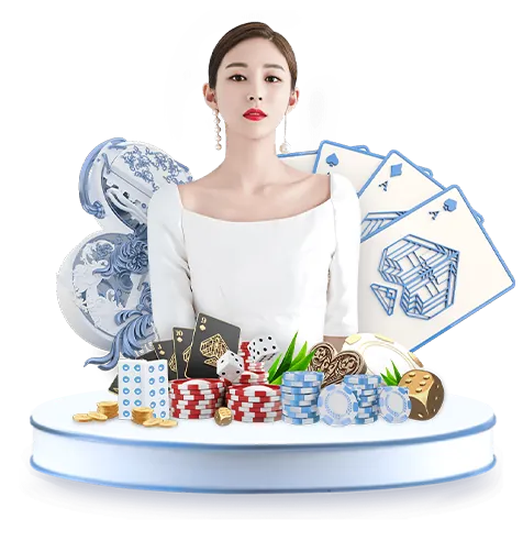 Cấp độ VIP Vàng của zb368 win